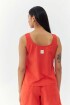 Sira Red