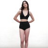 Culotte Bao [SB45] Negro
