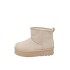 BOTA 35-40 BEIGE