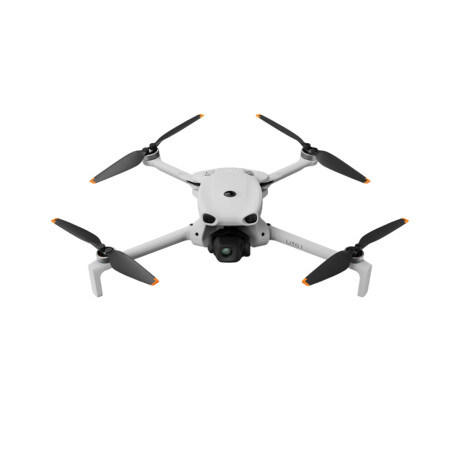 Dron DJI Lito 1 Fly More Combo RC-N3 Dron DJI Lito 1 Fly More Combo RC-N3