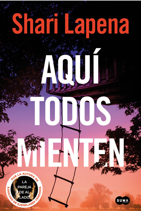 AQUI TODOS MIENTEN AQUI TODOS MIENTEN