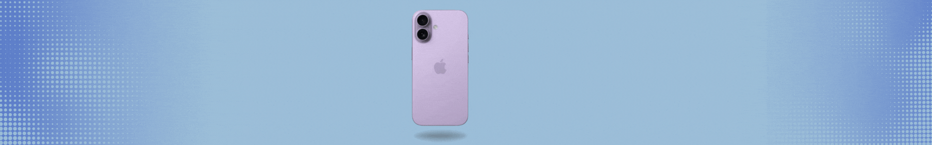 Protectores Iphone 17