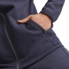 CAMPERA MONTEVIDEO CITY TORQUE 06