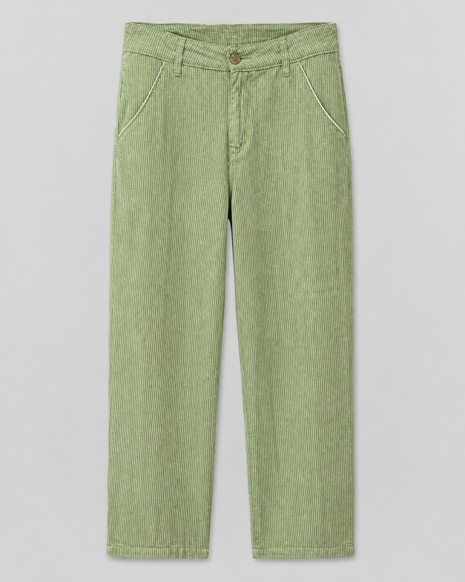 Pantalón Reer 