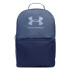 UA Loudon Backpack-RED GRY-045