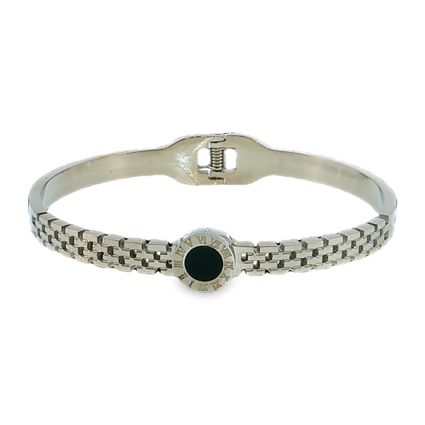 PULSERA ZANETTI PULSERA ZANETTI