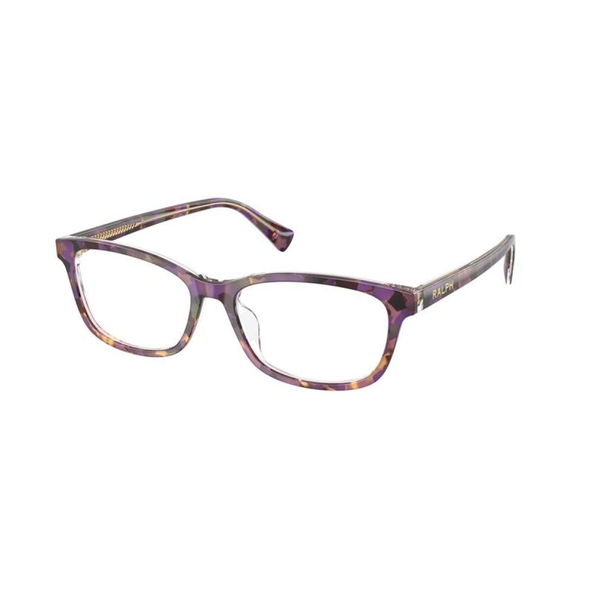 Ralph 7194u - 6303 