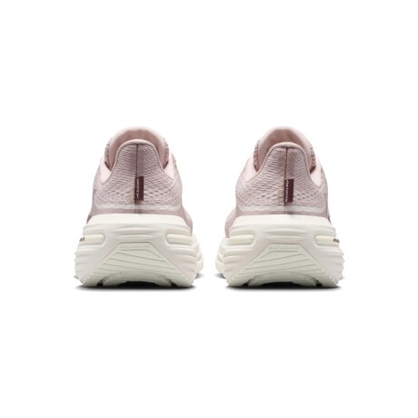 Championes Nike Winflo 12 600