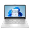 Notebook Hp Intel N150 4/128 Notebook Hp Intel N150 4/128