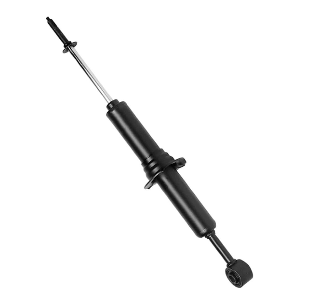 AMORTIGUADOR TOYOTA DEL.HILUX 06/ - JUEGO POR 2 UNIDADES 