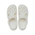 Classic Mary Jane Clog T Chalk