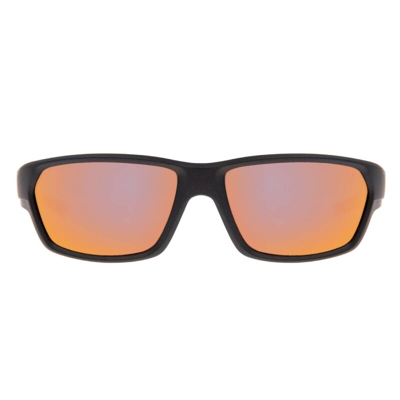 Lentes de Sol Sport Negro
