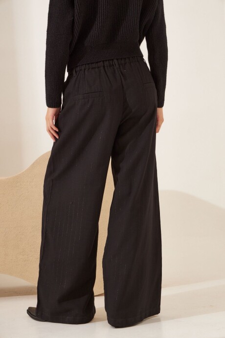 PANTALON AVA NEGRO