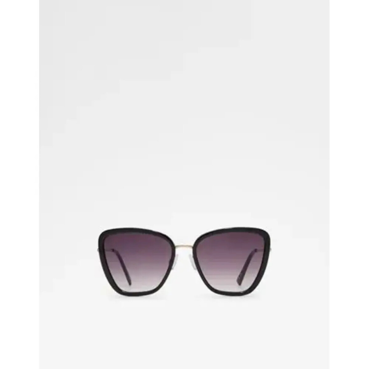 MICHEELLE BLACK/GOLD MULTI - BLACK/GOLD MULTI 