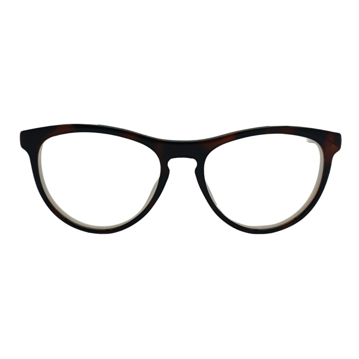 FE012352 - careyuniforme 