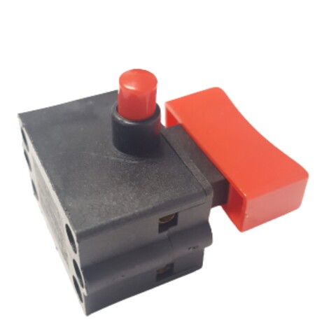 BODA REPUESTO MG8-355E SWITCH Boda Repuesto Mg8-355e Switch