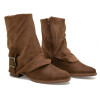 Bota Vizzano Mujer 3077.126-25498 Camel