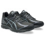 Zapatillas ASICS Jog 100S Unisex Graphite Grey/Steel Grey