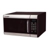 Horno Microondas James J 31 Mdgi U Fte Inox Horno Microondas James J 31 Mdgi U Fte Inox