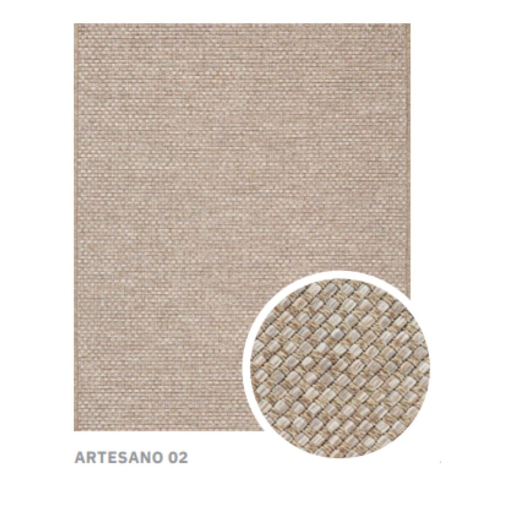 Alfombra Artesano 02 - 200 x 250 cms. Alfombra Artesano 02 - 200 x 250 cms.