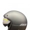 CASCO AXXIS HORNET VITA CASCO AXXIS HORNET SOLID A1