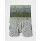 V-3PK BOXER BRIEFS THYME 19-0309 TCX