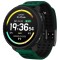 Reloj Smartwatch Suunto Vertical 2 VERDE