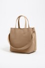BOLSO CHIHUAHUA L Beige