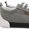 CHAMPION NOVA Gris