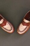 Mocasin Vol2 Dorado