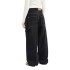 JEAN MAKALU 24-34 NEGRO