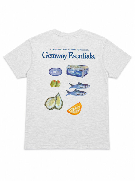REMERA RENZO VARIANTE 4