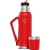 Termo para Mate Hydrate 1242Ml Termo para Mate Hydrate 1242Ml