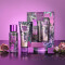 Kit De Cuidado Personal Love Spell II