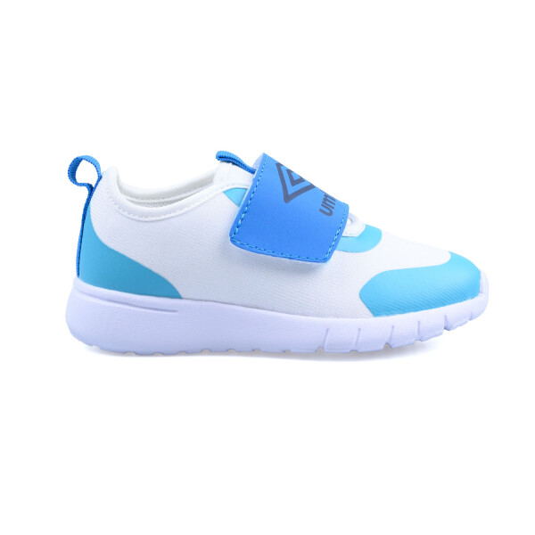 Championes Pump Infant Umbro infant 976