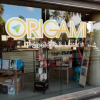 Papelería Origami
