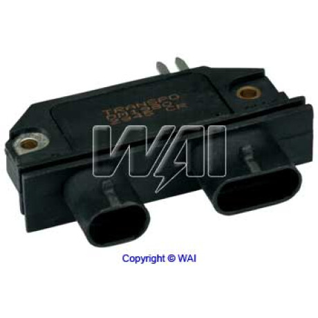 MODULO ENCENDIDO CHEVROLET MODULO CORSA-KADETT INYECCION=M.8917=DM.1980DUN TRANSPO MODULO ENCENDIDO CHEVROLET MODULO CORSA-KADETT INYECCION=M.8917=DM.1980DUN TRANSPO