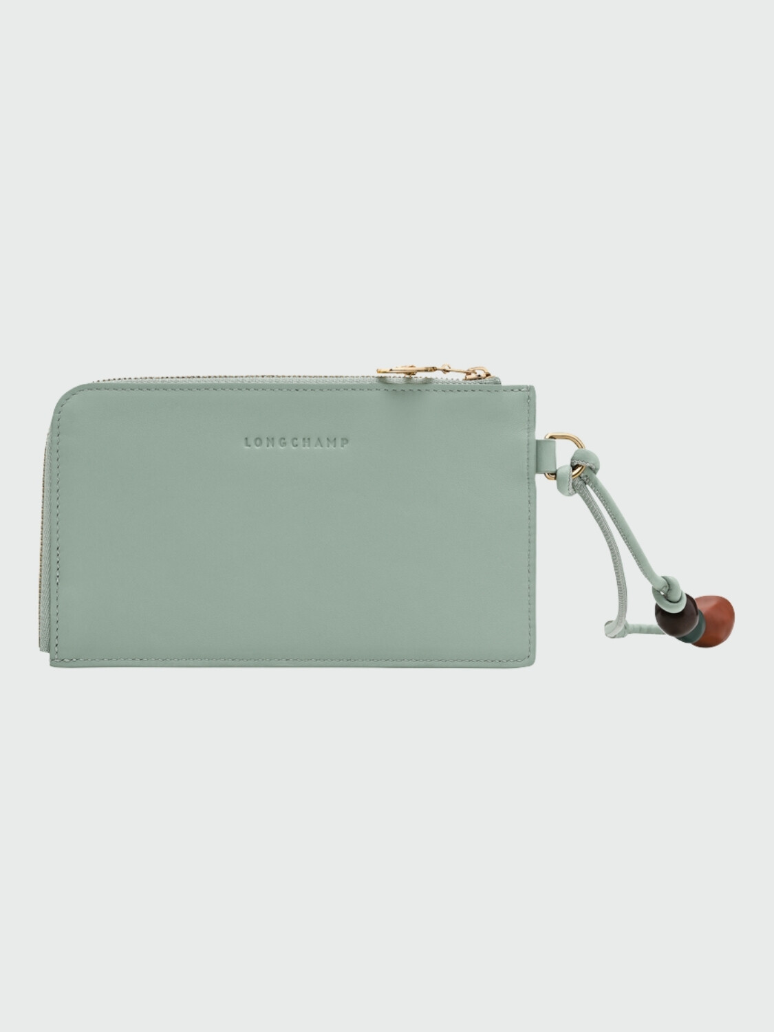 Pouch Le Pliage Céramique 282
