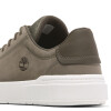 Zapatillas Seneca Bay Low Hombre Olive Nubuck