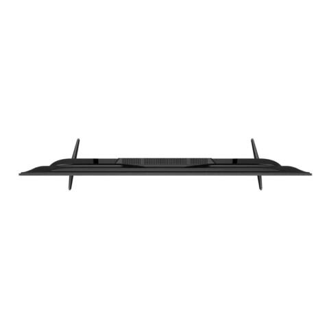 Smart TV TCL 50" 4K UHD Google TV 50S5K Smart TV TCL 50" 4K UHD Google TV 50S5K