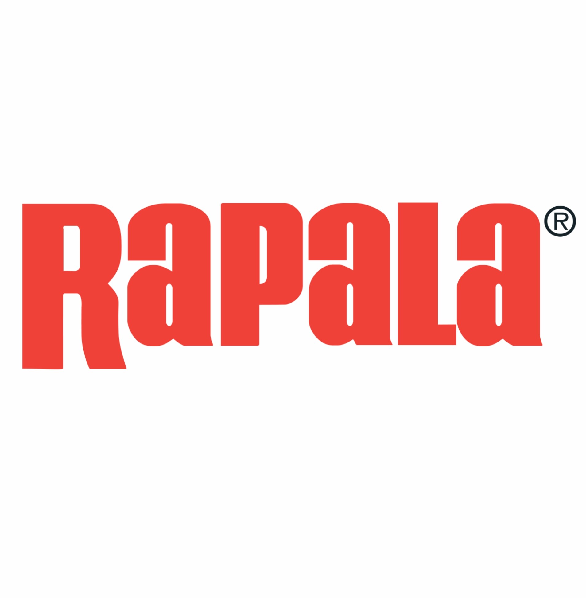 RAPALA