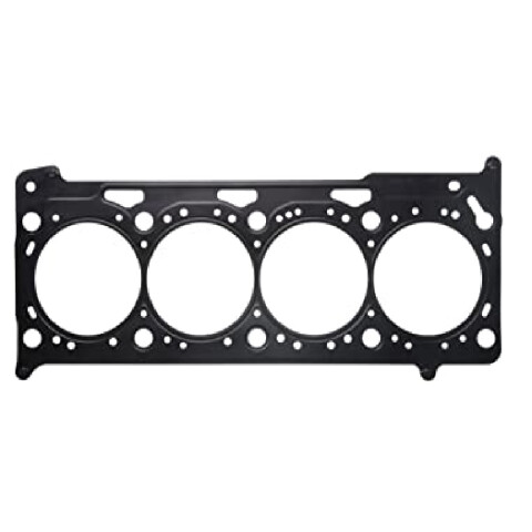 JUNTA DE TAPA DE CILINDROS GOL G5 / FOX / SURAN Junta De Tapa De Cilindros Gol G5 / Fox / Suran