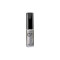 ESMALTE GLAM COLORFUN SILVER
