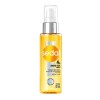 Sedal Serum toque de seda Amino-Silk 4% Complex + óleo 60 ml