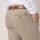 Pantalón Cotton Twill Beige