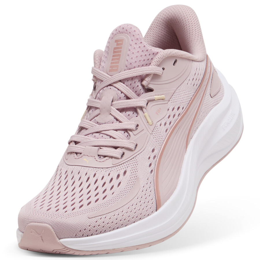 PUMA SKYROCKET LITE ROSA