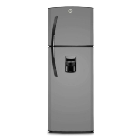 Heladera Frío Seco 292 Lts General Electric RGA300FBML Heladera Frío Seco 292 Lts General Electric RGA300FBML