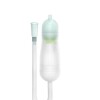 Aspirador nasal SUAVINEX fisiologico Aspirador nasal SUAVINEX fisiologico
