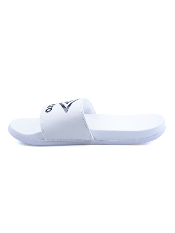 Ojota ProFoam Umbro Hombre 009