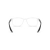 Prada Sport 08r 2az-1o1